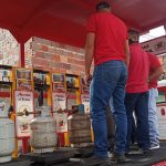Bernal el reto aquí es reactivar el aparato económico, industrial y comercial de la zona de frontera