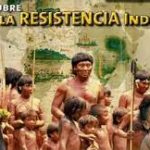 Ferias del Campo Soberano a cielo abierto abastecieron Bases de Misiones Socialistas del Táchira