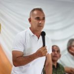 Gas Táchira atendió con 131 cisternas a más de 102 mil familias 