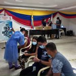Plataforma electoral Amemos al Táchira apoya Plan de Gobierno del candidato Freddy Bernal