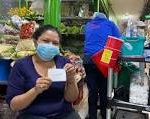 Venezuela abrirá paso por el Puente Internacional Unión
