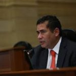 Plan Cayapa de Proteína Animal avanza en estado Táchira 