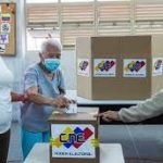 Se impuso el espíritu democrático 
