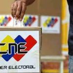 Crece preocupación por casos de secuestro en Norte de Santander