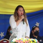 Freddy Bernal: Ha ganado el pueblo y vienen tiempos de esplendor para Táchira