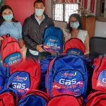 Plan Cayapa de Proteína Animal avanza en estado Táchira 