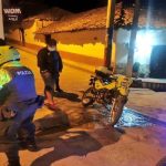 Gobierno nacional autoriza transporte terrestre y aéreo hacia Táchira