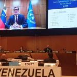 Mejoran tendido eléctrico e iluminación en Lobatera