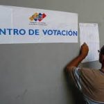 Asumen competencias bajo juramento integrantes del Concejo Municipal de Cárdenas