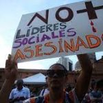 Diputado Faratro:  «AD entregará Gobernación con 4 imputados por corrupción y destrucción total del aparato estatal»