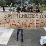 Freddy Bernal y Karem Durán de Bernal ofrecen mensaje de fin de año al pueblo tachirense