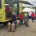 Freddy Bernal: En Barinas es tiempo de renovar la esperanza