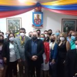 Hidrosuroeste celebra 31 aniversario con nuevos retos