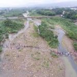 Táchira: con 230 mil vacunas disponibles arranca aplicación de tercera dosis contra la Covid-19
