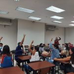 Flota vehicular preventiva de Protección Civil se encuentra deteriorada