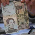 Patinaje aporta tres nuevas medallas para Táchira