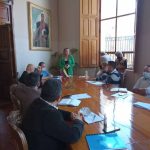 Gobierno construirá más 5 mil viviendas en Táchira