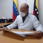 Cultura evalúa patrimonios del casco históricos de San Cristóbal