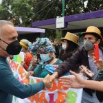 Congreso PSUV: Militancia tachirense participó en más de 650 asambleas de UBCh y sectoriales