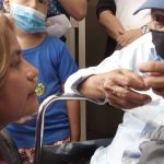 Detienen a hombre con 75 dediles de presunta cocaína en Táchira