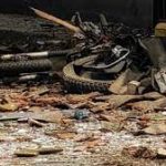 Cifras de Covid-19 se mantienen estables en Táchira