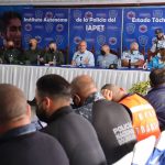 Grandiosa jornada para la delegación tachirense