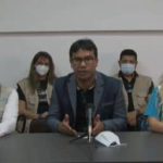 Parlamento debe adecuar normativa regional para mejorar procesos de atención a tachirenses