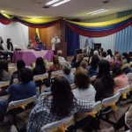 4 municipios afectados por lluvias en las últimas 24 horas