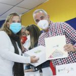 Farmacias Móviles atenderán a más de 15 mil tachirenses con amplia gama de medicamento