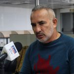 Mesa de combustible afianza planes de mejoras en atención a usuarios