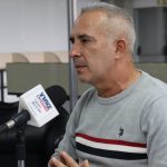 Fundación de la Familia premió creatividad tachirense
