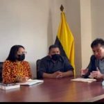 Protección Civil Táchira: Sin hechos viales en operativo de Carnaval