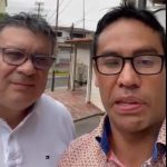 Farmacias Móviles atenderán a más de 15 mil tachirenses con amplia gama de medicamento