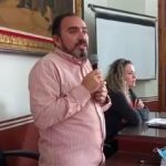 Estudian condiciones para futura apertura comercial entre Venezuela y Colombia