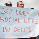 Zona Educativa Táchira apoya vacunación masiva en prevención de la Covid-19