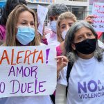 Mesa de combustible afianza planes de mejoras en atención a usuarios
