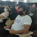 Lotería del Táchira compartió con Torbes la alegría por su feria
