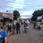 Colmenares: Táchira registró altos niveles de ocupación hotelera en Carnaval 2022