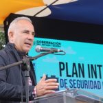 Tachirenses aplauden rescate y mantenimiento del patrimonio histórico y cultural