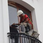 Táchira tendrá la primera Expo Construcción y Vivienda 2022