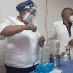Freddy Bernal: Tren de Aragua actúa en conchupancia con la Policía colombiana