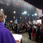 San Cristóbal recibió homenaje por sus 461 años de fundación