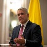 Bernal: Venezuela abanderada de los derechos humanos