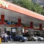 Freddy Bernal: Táchira posee una economía estable