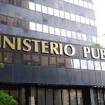Huerfano: Gestión de Laidy Gómez dejó de ejecutar 300 mil dólares