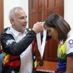 Fundes reapertura Centro de Atención Integral al Adulto Mayor en Junín