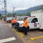 Garantizan alimentación balanceada a familias desfavorecidas del municipio Rafael Urdaneta