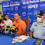 Por aplicación Cuadrantes de Paz se atenderán solicitudes del pueblo tachirense