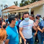 A propósito del 19 de abril de 1810 en San Cristóbal