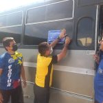 Corposalud: Covid-19 en Táchira está controlada